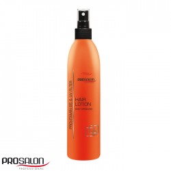 Losion za oblikovanje kose - STYLING - PROSALON 275g